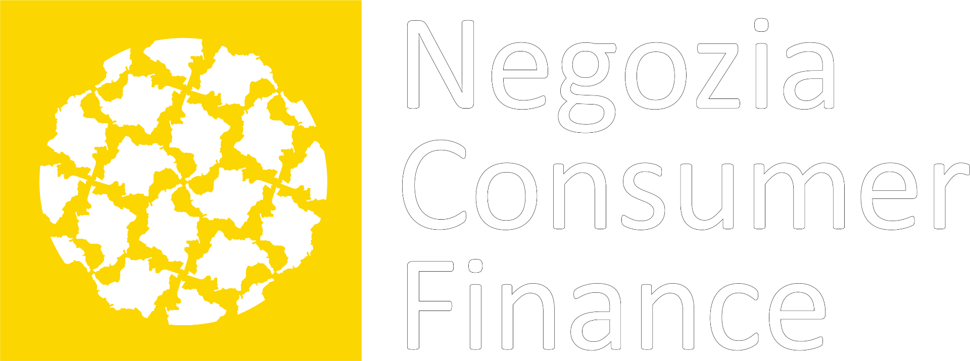 Negozia CF