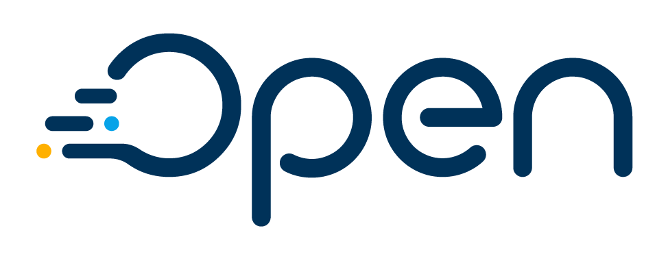 Open International
